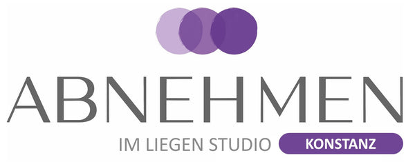 Abnehmen im Liegen Konstanz