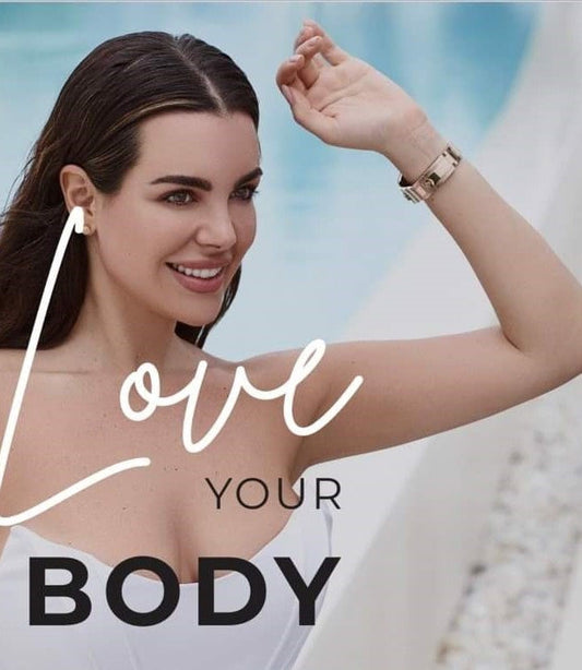 Gold Paket 20er | Abnehmen im Liegen | Studio Konstanz