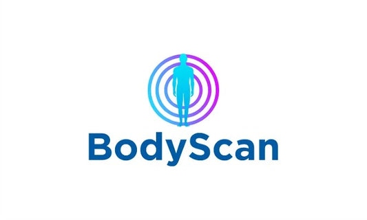 Bodyscan