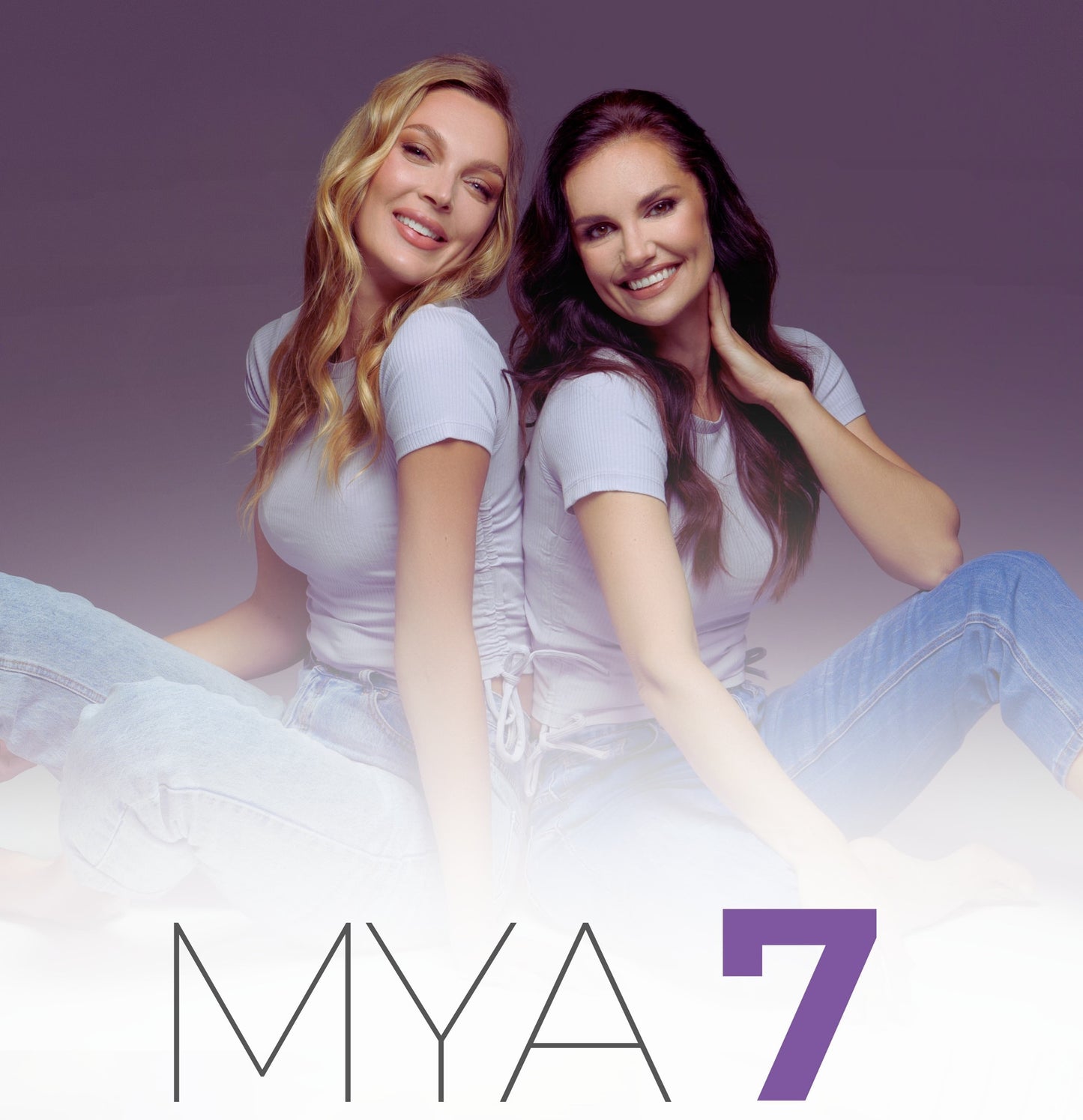 40er | Abnehmen im Liegen | M7 Behandlungen | Paypalratenzahlung